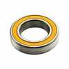 John Deere 5510 Transmission Release Bearing