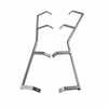 Farmall 5488 Grab Handle Set