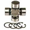 John Deere 5520 Cross and Bearing Kit