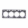 photo of <UL> <li>For Case tractor models 430 (s\n 8650135-earlier), 530 (s\n 8650135-earlier)<\li> <li>Compatible with Case Combine (s) 660<\li> <li>Compatible with Case Engine (s) D188<\li> <li>Compatible with Case Hay Cutting (s) 1150<\li> <li>Replaces Case OEM number A36877, 1349116C1, 1349089C1<\li> <\UL>