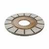 Case 2870 Brake Disc