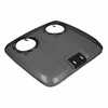 photo of <UL> <li>For Massey Ferguson tractor models 5425, 5435, 5445, 5455, 5460, 5465, 5470, 6445, 6455, 6460, 6465, 6470, 6475, 6480, 6485, 6490, 6495, 6497, 6499, 7465, 7475, 7485<\li> <li>Replaces Massey Ferguson OEM number 3787203M3<\li> <\UL>