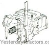 Massey Ferguson 690 Hydraulic Lift Pump