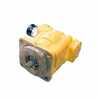 John Deere 700J Hydraulic Pump