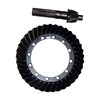 Massey Ferguson 50 Differential Ring and Pinion Set