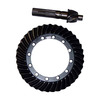 Ferguson 35 Differential Ring and Pinion Set