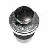 John Deere 8410T Hydraulic Oil Filler Cap