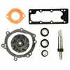 Massey Ferguson 1100 Water Pump Repair Kit