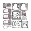 Farmall 3388 TA Gasket Kit