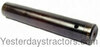 Massey Ferguson 165UK Axle Pin, Front