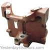 Massey Ferguson 670 Front Axle Support