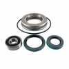 Farmall 3588 Clutch Bearings and Seal Kit