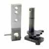 Farmall 3588 Heavy Duty Shift Lever