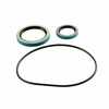 Farmall 856 Seal and Bushing Kit