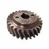 Farmall 384 Hydraulic Pump Gear