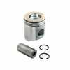 John Deere 7600 Piston with Pin