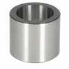 Case 580SE Boom Mount Bushing