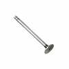 Case 770 Exhaust Valve