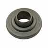 photo of <UL> <li>For Case tractor models 420, 600, 700, 730, 740, 770, 800, 830, 840, 870, 900, 930, 970, 1030, 1070, 1090, 1170, 1175, 1200, 1270, 1370, 1470, 1570, 2090, 2094, 2290, 2294, 2390, 2394, 2470, 2590, 2670, 3294, 4490, 4494, 4690, 4694<\li> <li>Compatible with Case Combine (s) 800, 1010, 1060<\li> <li>Compatible with Case Construction and industrial models W7, W7E, W8B, W8C, W8E, W9, W9A, W9B, W9C, W9E, W10, W10B, W10C, W10E, W12, W14, W14FL, W14H, W18, W18B, W20, W20B, W20C, W24, W24B, W24C, W26B, W30, W36, 35B, 40D, 40E, 50E, 300C, 400C, 600, 680B, 680C, 680CK, 680E, 680G, 680H, 750, 780B, 780CK, 850, 850B, 850C, 855C, 880, 880B, 880C, 980, 980B, 1080, 1080B, 1150, 1150B, 1150C, 1150D, 1155D, 1280, 1280B, 1450, 1450B, 1455B<\li> <li>Compatible with Case Engine (s) 301BD, 336BD, 336BDT, 451BDT, 504BD, 504BDT <li>Replaces Case OEM number A23061, A66336, A44658, A24993, O10735AB, O21687<\li> <\li> <li>Compatible with Case IH tractor models 2594<\li> <\UL>