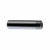 photo of <UL> <li>For John Deere tractor models 1010, 2010<\li> <li>Compatible with John Deere Combine (s) 45, 55, 95<\li> <li>Compatible with John Deere Construction and industrial models 1010 (Crawler), 2010 (Crawler)<\li> <li>Replaces John Deere OEM number T15683<\li> <li>Length: 2.860 <\li> <\UL>