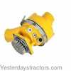 John Deere 9520T Water Pump