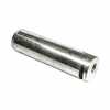 John Deere 8230T Lift Cylinder Pin