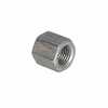 photo of <UL> <li>For International \ Farmall tractor models H, HV, Hydro 70, Hydro 86, Hydro 100, Hydro 186, I4, O4, OS4, Super H, Super HV, Super M, Super W4, Super W6, W4, W400, W450, 300, 350, 400, 450, 666, 686, 766, 886, 966, 986, 1066, 3688<\li> <li>Compatible with International Combine (s) 140, 453, 815, 1440<\li> <li>Compatible with International Construction and industrial models T6<\li> <li>Compatible with International Engine (s) C152, C164, C169, C175, C248, C264, C281, D312, D360, D414, D436<\li> <li>Replaces International OEM number 682987C1<\li> <li>Replaces Case IH OEM number 63460D, 43715D<\li> <\UL>