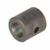 John Deere 2010 Rockshaft Arm Bushing