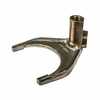 Farmall 3588 Hi-Lo Shift Fork