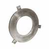 Massey Ferguson 2805 Intermediate Clutch Plate