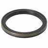 John Deere 5300 Oil Seal