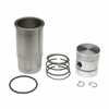 Farmall F12 Cylinder Kit