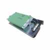 John Deere 6715 Blower Resistor