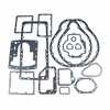 photo of <UL> <li>For International \ Farmall tractor models Hydro 100, 706, 756, 766, 786, 806, 826, 856, 886, 966, 986, 1026, 1066, 1086, 1206, 1256, 1456, 1466, 1468, 1486, 1566, 1568, 1586, 3388 (s\n 10490-earlier, Does not include Pump drive Housing Gasket), 3588 (s\n 130114-earlier, Does not include Pump Drive Housing Gasket), 3788 (s\n 9786-earlier, Does not include Pump Drive Housing Gasket)<\li> <li>Replaces International OEM number 386683R96<\li> <\UL>