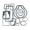 Farmall 826 Rear Housing Overhaul Gasket Set