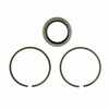 Massey Ferguson 135 PTO Input Shaft Seal Kit