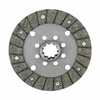 Massey Ferguson 178 Clutch Plate