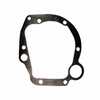 Ford 5900 Hydraulic Pump Gasket