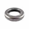 Minneapolis Moline G1355 Clutch Release Bearing