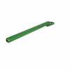 John Deere 6820 Lift Link - Structural Tube