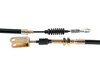 Massey Ferguson 243 Hand Brake Cable