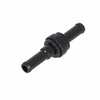 photo of <UL> <li>For John Deere tractor models SE6010, SE6020, SE6100, SE6110, SE6120, SE6200, SE6210, SE6220, SE6300, SE6310, SE6320, SE6400, SE6410, SE6420, SE6510, SE6520, SE6610, SE6620, 4049R, 4320, 4520, 4720, 5065M, 5075M, 5076E, 5076EN, 5082E, 5083E, 5085E, 5085M, 5090E, 5090EH, 5090EL, 5090EN, 5090M, 5090R, 5093E, 5095M, 5095MH, 5100E, 5100M, 5100MH, 5100ML, 5100R, 5105M, 5105ML, 5115M, 5115ML, 5115R, 5125ML, 5125R, 5215, 5215F, 5215V, 5220, 5225, 5315, 5315F, 5315V, 5320, 5325, 5415, 5420, 5425, 5515, 5515V, 5520, 5525, 5620, 5625, 5720, 5725, 5820, 6010, 6020, 6100, 6100D, 6110, 6110D, 6110E, 6110L, 6115D, 6120, 6120E, 6120L, 6125D, 6125E, 6130D, 6135E, 6140D, 6140J, 6155J, 6200, 6200L, 6205, 6210, 6210L, 6215, 6220, 6220L, 6300, 6300L, 6310, 6310L, 6310S, 6320, 6320L, 6400, 6400L, 6403, 6405, 6410, 6410L, 6410S, 6415, 6420, 6420L, 6420S, 6425, 6500, 6500L, 6505, 6506, 6510, 6510L, 6510S, 6515, 6520, 6520L, 6600, 6603, 6605, 6610, 6615, 6620, 6715, 6800, 6810, 6820, 6900, 6910, 6910S, 6920, 7220, 7320, 7420, 7425, 7520, 7525<\li> <li>Replaces John Deere OEM number AL117189<\li> <li>I.D. .315 <\li> <li>O.D. .315 <\li> <li>Length: 2.421 <\li> <\UL>