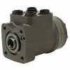 photo of <UL> <li>For Case tractor models 885, 990, 995, 1194, 1210, 1290, 1294, 1394, 1410, 1490, 1494, 1594, 1690 <\li> <li>Compatible with Case IH tractor models 885, 995, 1190<\li> <li>Replaces Case IH OEM number K946083<\li> <li>Without pressure relief valve<\li> <li>Will not accept original hose fittings<\li> <li>For a Remanufactured version of this sku use Item #: 204626<\li> <\UL>