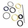 photo of <UL> <li>For Ford Construction and industrial models 445D, 455C, 555C, 555D, 575D, 655C, 655D, 675D<\li> <li>Replaces Ford OEM number FP419<\li> <\UL>