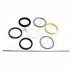 Ford 445C Hydraulic Cylinder Seal Kit