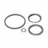 Allis Chalmers 185 Seal Kit