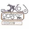 Farmall 3616 Conversion Gasket Set