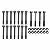 John Deere 2630 Head Bolt Kit