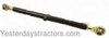 Massey Ferguson Super 90 Top Link Assembly, OEM Style