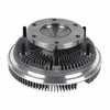 John Deere 8400 Viscous Fan Clutch Assembly